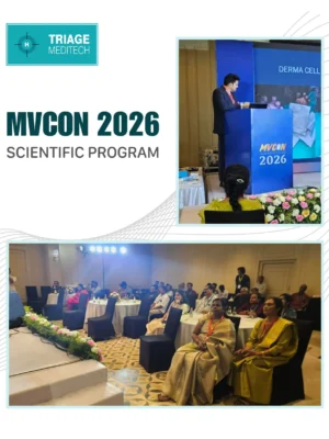 MVCON 2026 - 3 MVCON 2026