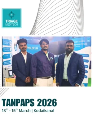 TANPAPS 2026 1 TANPAPS 2026
