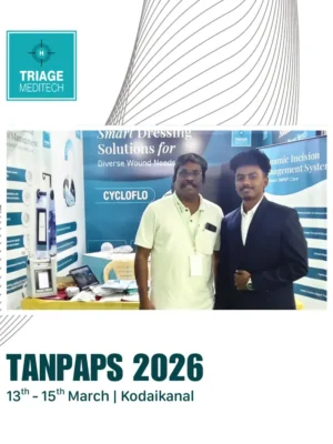 TANPAPS 2026 2 TANPAPS 2026
