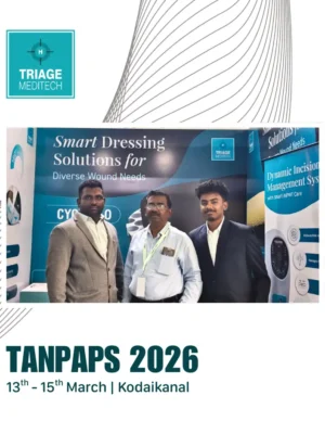 TANPAPS 2026 3 TANPAPS 2026