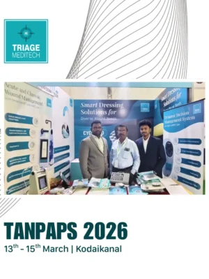 TANPAPS 2026 TANPAPS 2026