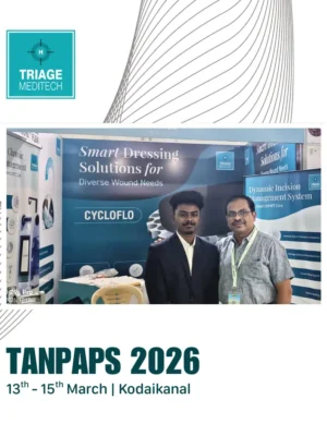 TANPAPS 2026 4 TANPAPS 2026