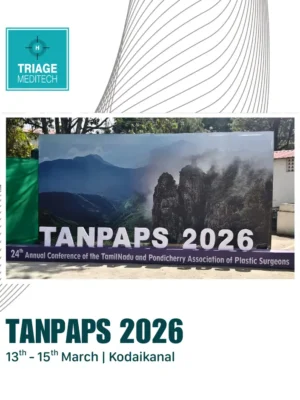 TANPAPS 2026 5 TANPAPS 2026