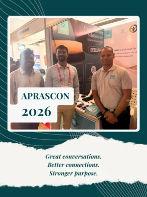 APRASCON