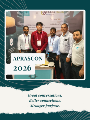 APRASCON 2026