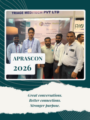 APRASCON 2026