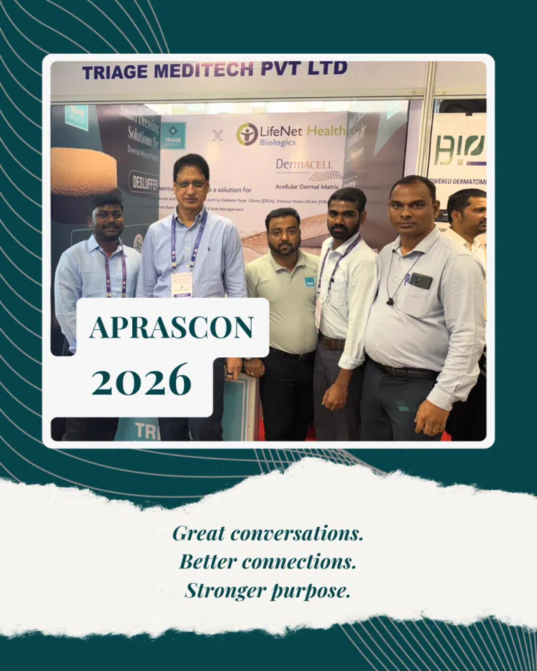 APRASCON 2026
