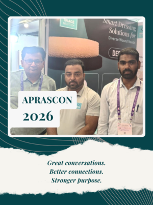 APRASCON 2026