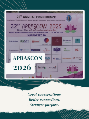 APRASCON 2026