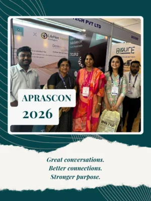 APRASCON