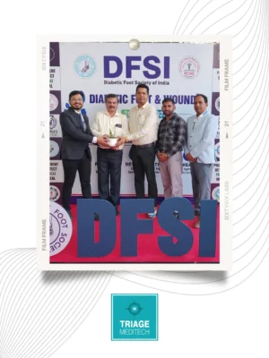 DFSI 2026