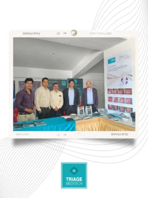DFSI 2026