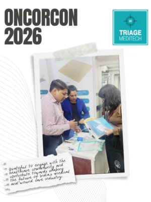 Day 1 ONCORCON 2026 - 2 Day 1 ONCORCON 2026 2