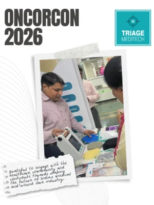 Day 1 ONCORCON 2026 - 5 Day 1 ONCORCON 2026 5