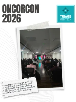 A-Z ONCORECON 2026 A-Z ONCORECON 2026