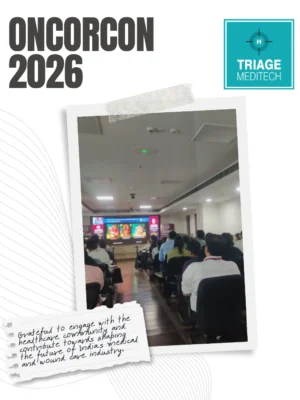 Day 1 ONCORCON 2026 - 7 Day 1 ONCORCON 2026 7