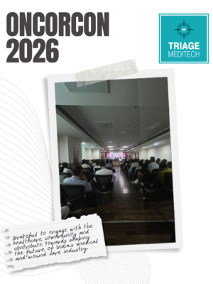 ONCORCON 2026 Day 2 & 3 - 3 ONCORCON 2026
