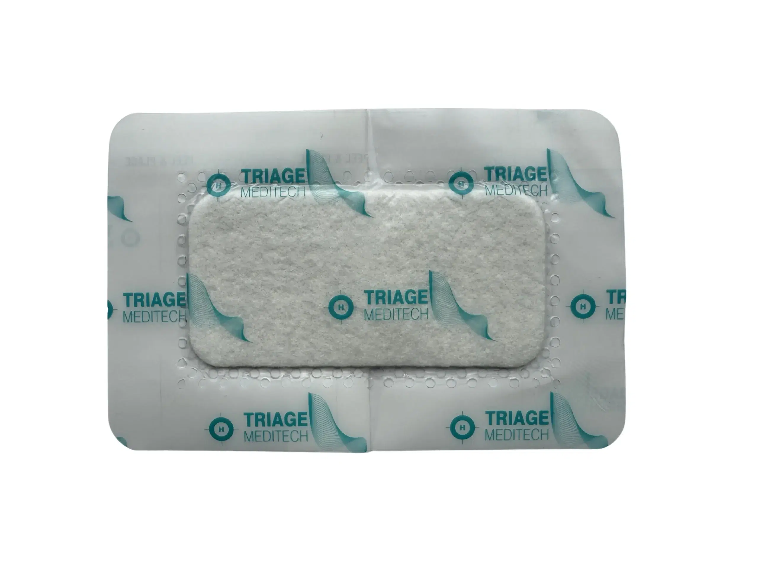 COMFISORB FLEXI Ag Foam Dressing 10cmx15cm Front scaled COMFISORB FLEXI Ag Foam Dressing 10cmx15cm Front scaled