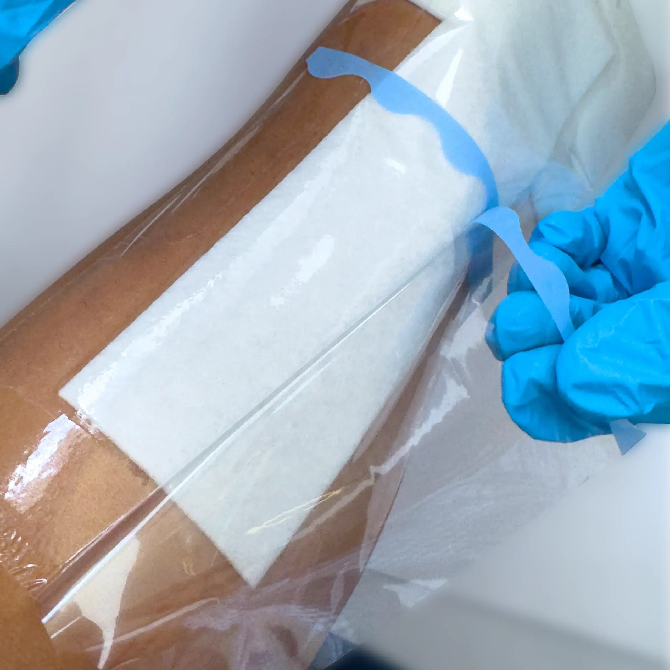 Application Permesorb™ Transparent Surgical Dressing 10cm x 25cm TR1025 scaled Application_Permesorb™-Transparent-Surgical-Dressing-10cm-x-25cm_TR1025