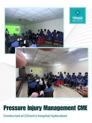 Pressure Injury Management CME (2) Pressure Injury Management CME