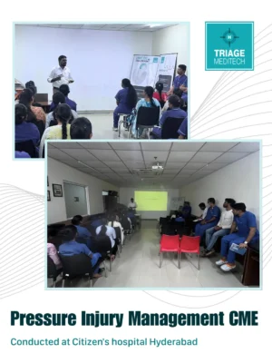 Pressure Injury Management CME (3) Pressure Injury Management CME