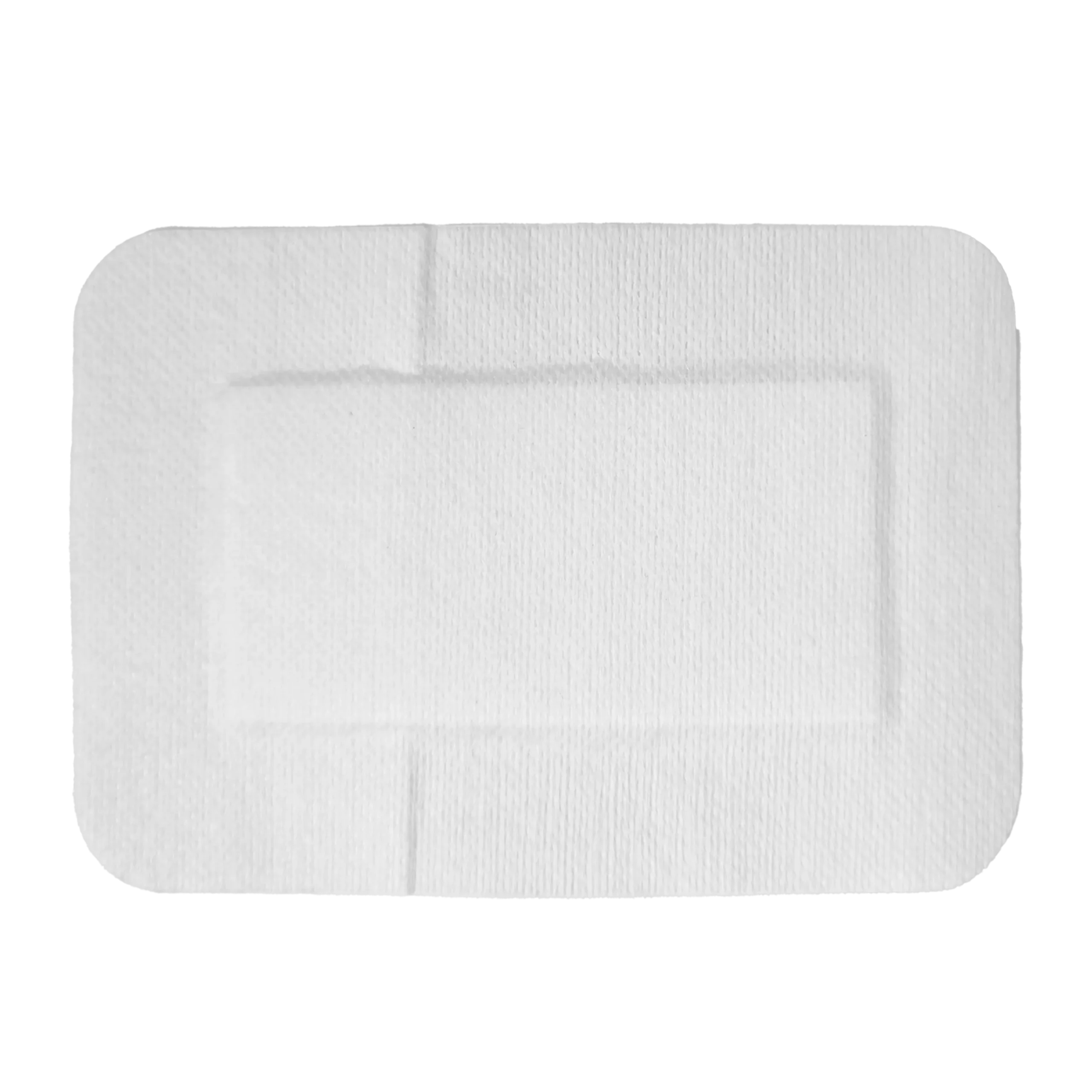 Product Front Permesorb™ Non woven Surgical Dressing 10cm x 15cm NW1015 scaled Product-Front_Permesorb™-Non-woven-Surgical-Dressing-10cm-x-15cm_NW1015