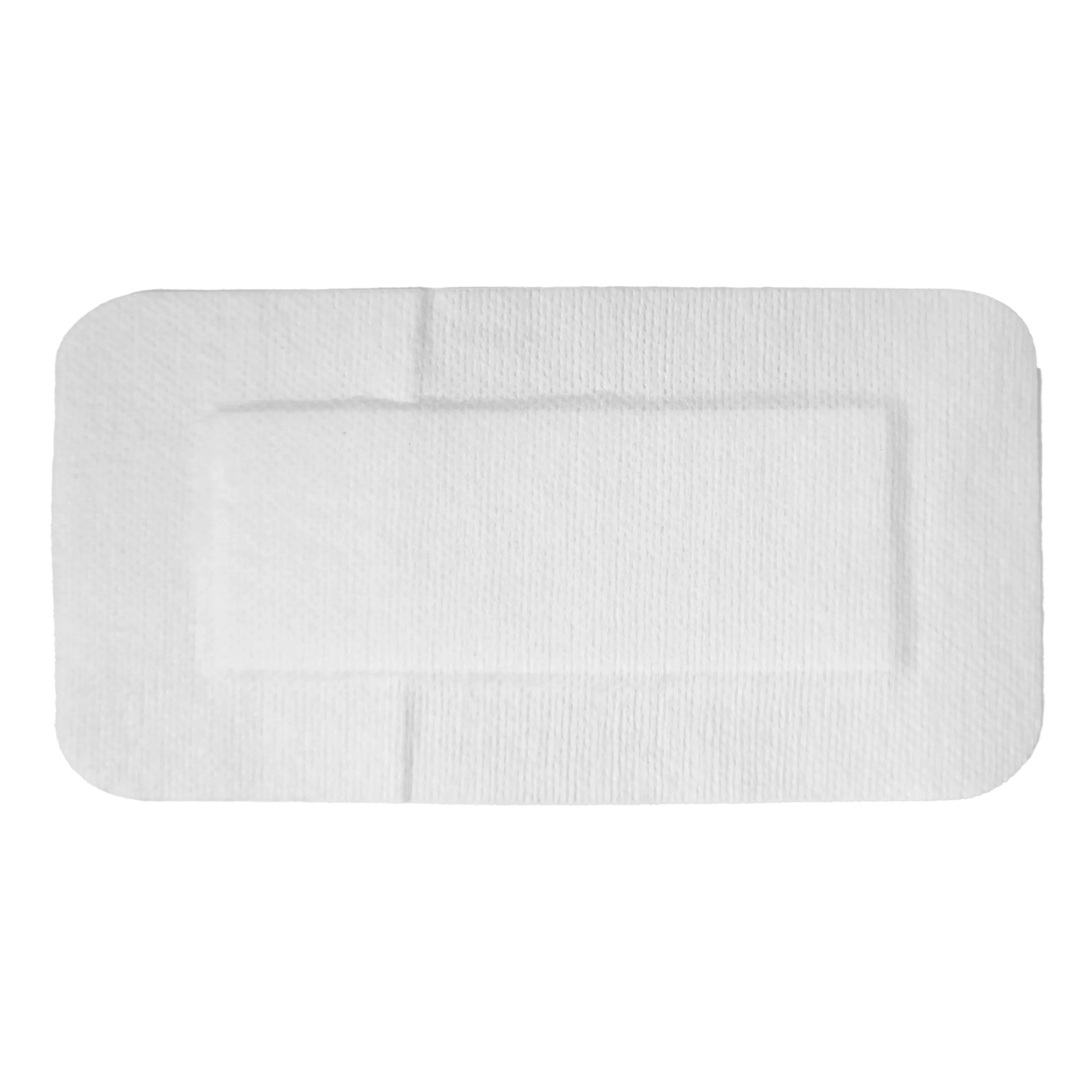 Product Front Permesorb™ Non woven Surgical Dressing 10cm x 20cm NW1020 scaled Product-Front_Permesorb™-Non-woven-Surgical-Dressing-10cm-x-20cm_NW1020