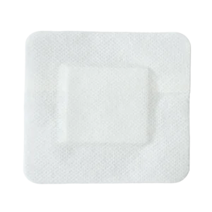 Product Front Permesorb™ Non woven Surgical Dressing 6cm x 7cm NW0607 Product-Front_Permesorb™-Non-woven-Surgical-Dressing-6cm-x-7cm_NW0607