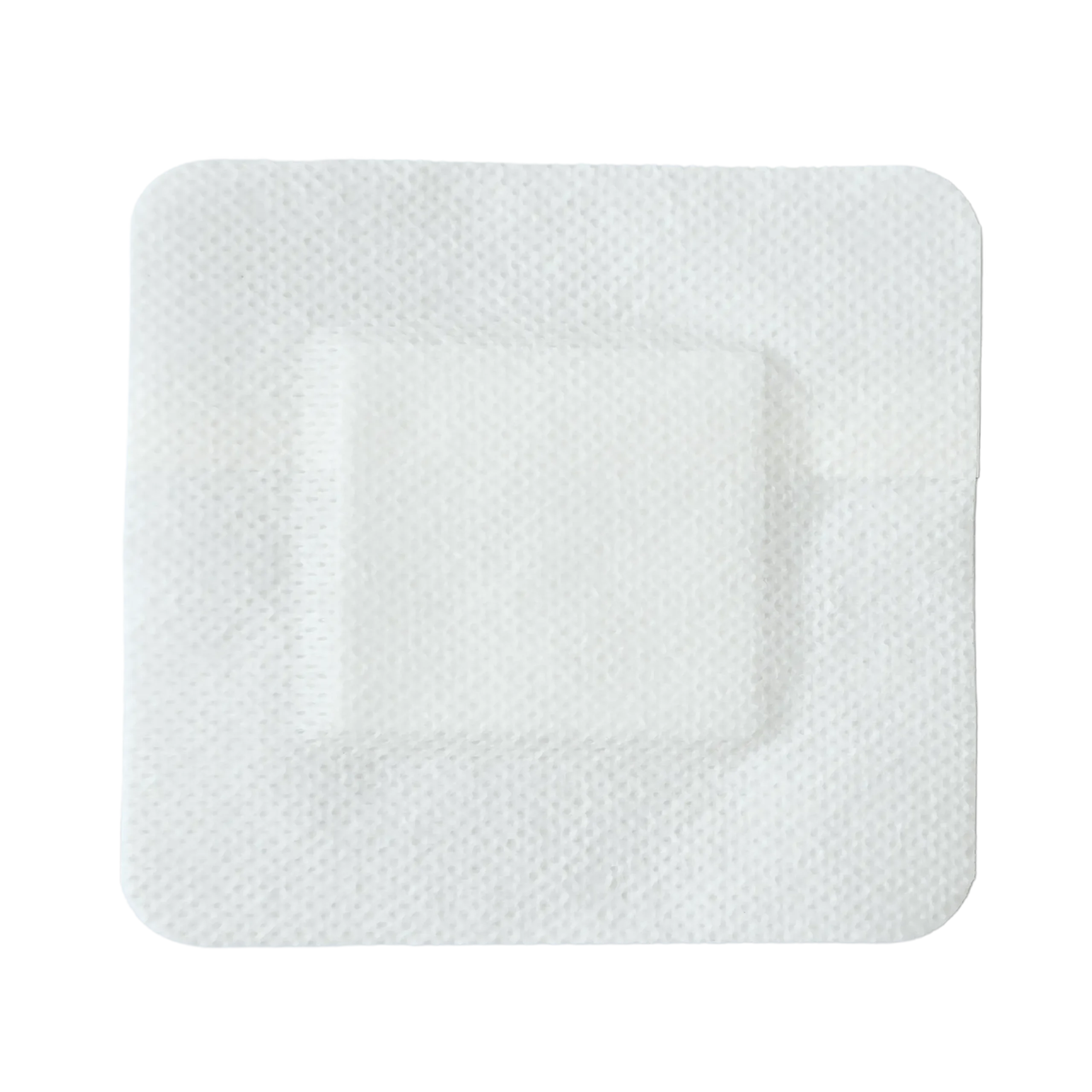 Product Front Permesorb™ Non woven Surgical Dressing 6cm x 7cm NW0607 scaled Product-Front_Permesorb™-Non-woven-Surgical-Dressing-6cm-x-7cm_NW0607
