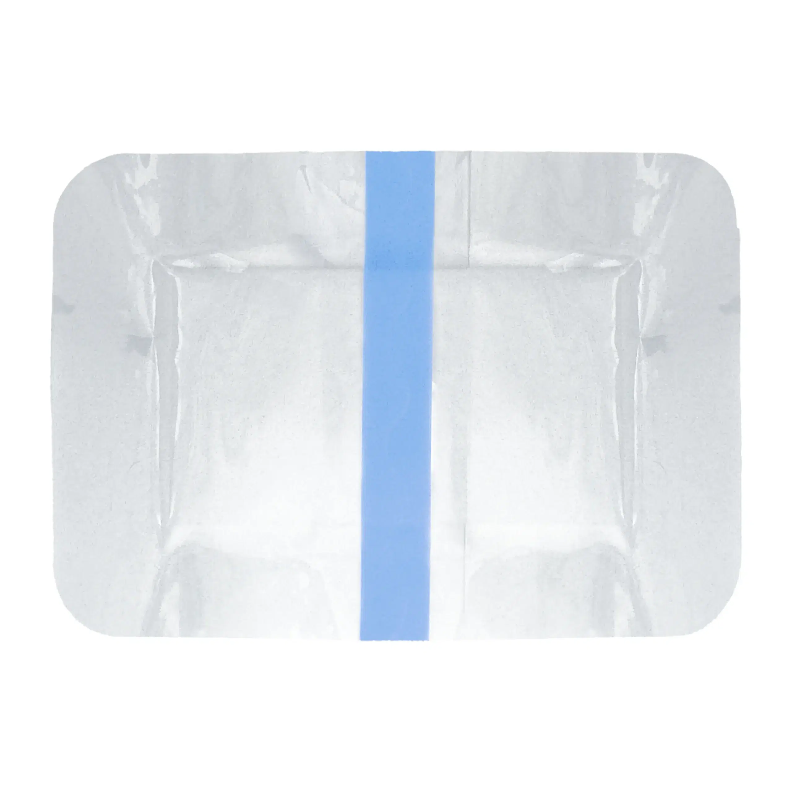 Product Front Permesorb™ Transparent Surgical Dressing 10cm x 15cm TR1015 scaled Product-Front_Permesorb™-Transparent-Surgical-Dressing-10cm-x-15cm_TR1015