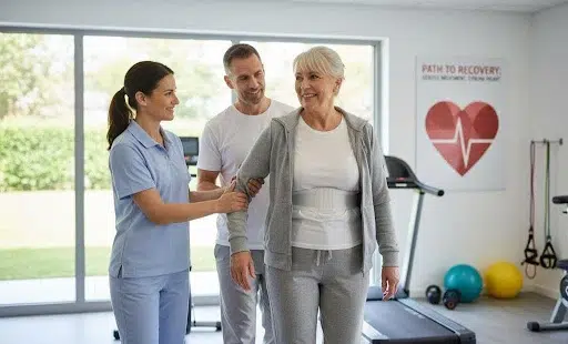 Advanced Wound Care Technology NPWT Advanced Wound Care Technology NPWT